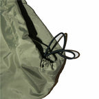 Nike Sportswear Soft Men's Trousers - Green - product view 14
