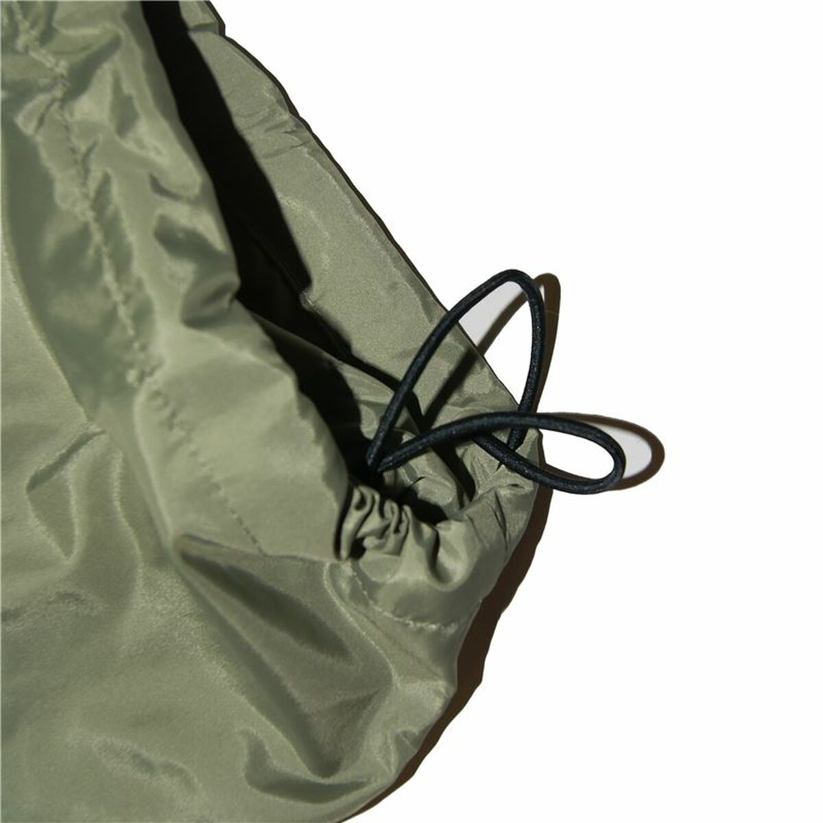 Nike Sportswear Soft Men's Trousers - Green - product view 14