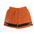 Nike Valencia CF Football Kids' Shorts - Orange