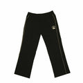 Nike S Brandi Jersey Women's Track Pants - Black
