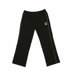 Nike S Brandi Jersey Women's Track Pants - Black - product view 4