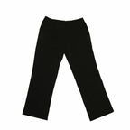 Nike S Brandi Jersey Women's Track Pants - Black - product view 19