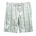 Nike Men's Swimwear - White