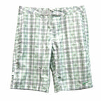 Nike Men's Swimwear - White - product view 4