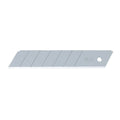 Olfa Messer Blade HB-5B 25 mm chunkable