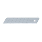 Olfa Messer Blade HB-5B 25 mm chunkable