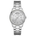 Guess W0764L1 Women's Watch - ø 38 mm