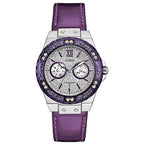 Guess W0775L6 Women's Watch - Ø 38 mm - product view 2