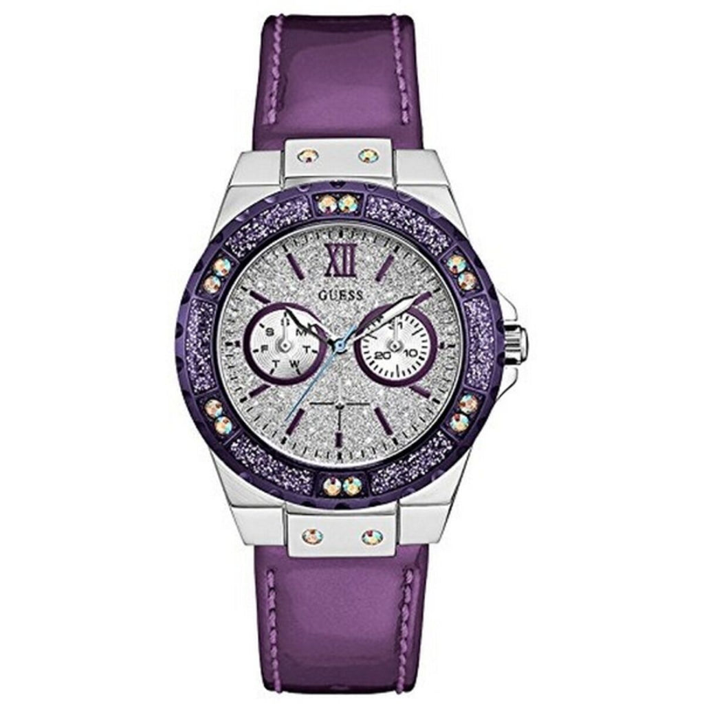 Guess W0775L6 Women's Watch - Ø 38 mm