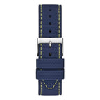 Guess W1256G3 Men's Watch - Ø 46 mm - product view 6