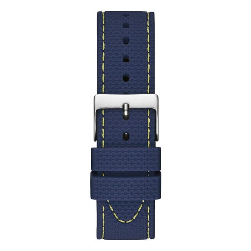 Guess W1256G3 Men's Watch - Ø 46 mm - product view 6