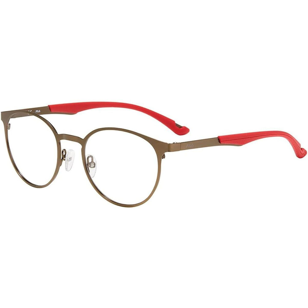 Fila Herren-Brillengestell VF9919-0627