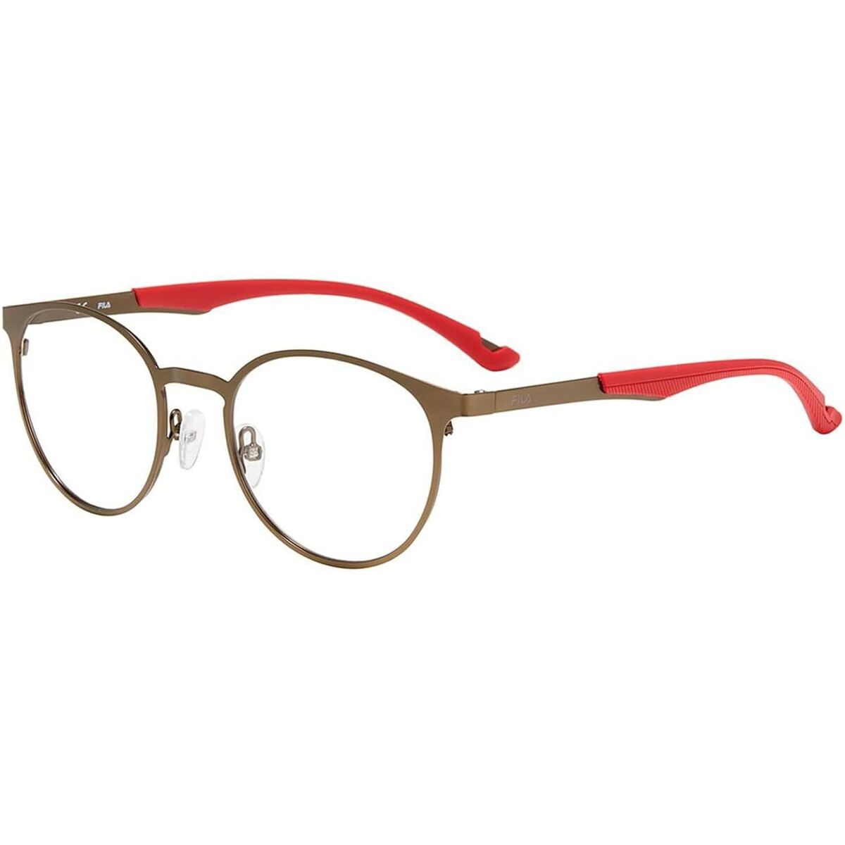 Fila Herren-Brillengestell VF9919-0627