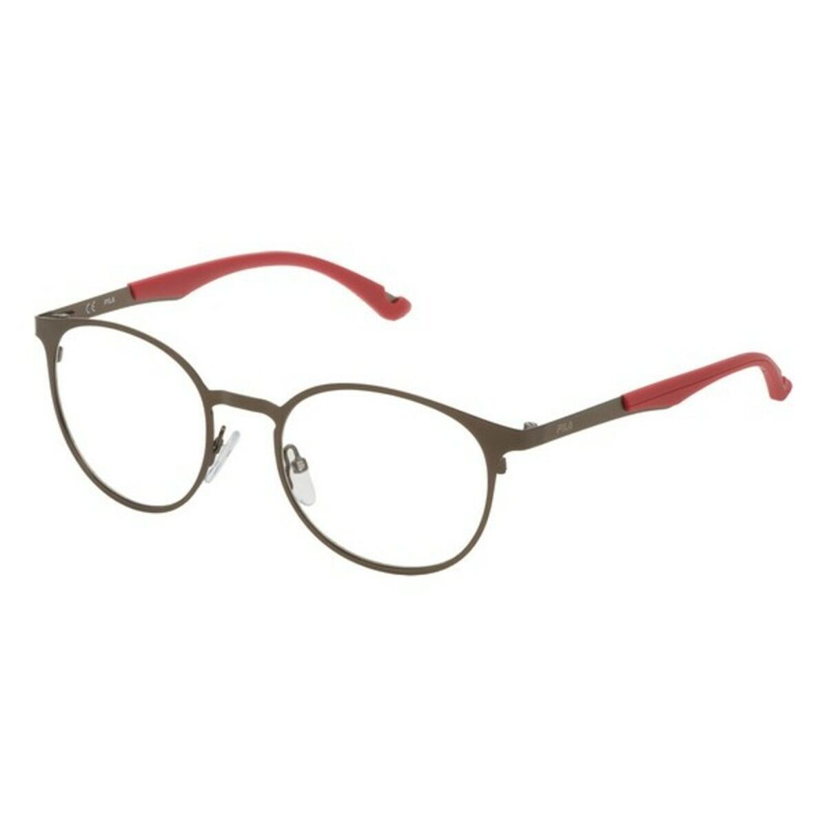 Herren' Spectacle frame Fila VF9919-0627 – Produktbild 1