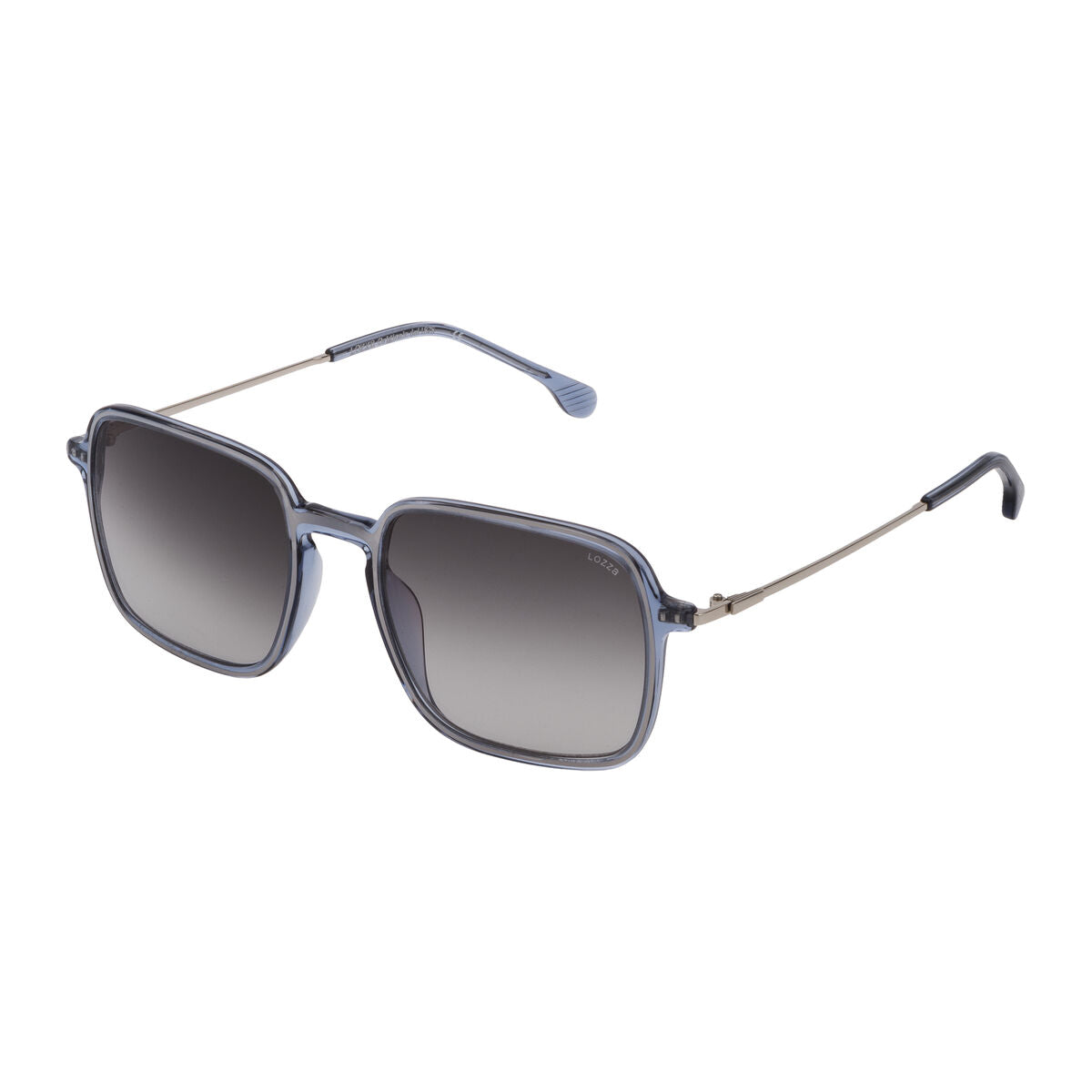 Herren's Sunglasses Lozza SL4214540892 – Produktbild 1