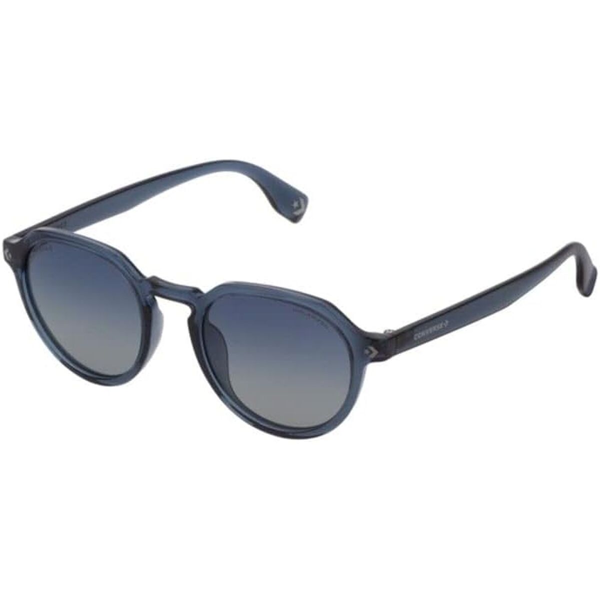Converse Unisex-Sonnenbrille SCO23149955P