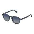 Converse Unisex-Sonnenbrille SCO23149955P
