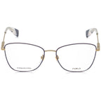Furla Damen-Brillengestell VFU447-540KAW