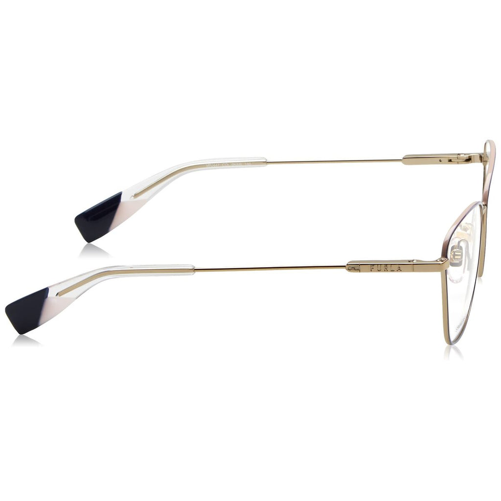 Furla Damen-Brillengestell VFU447-540KAW