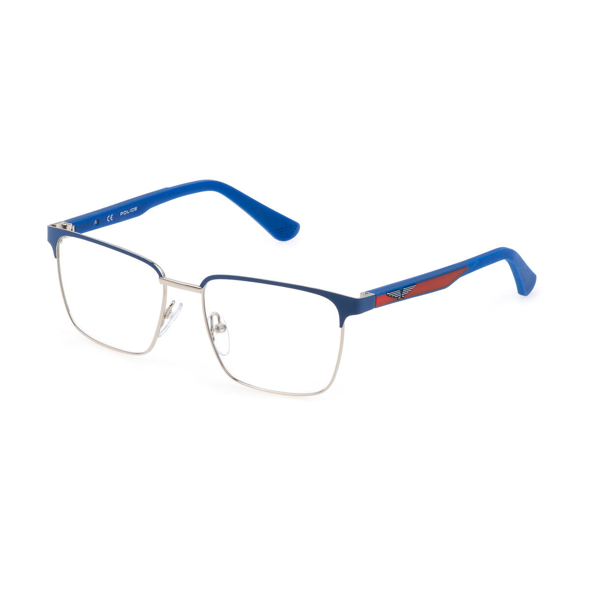 Ladies' Spectacle frame Furla VFU447-540KAW – Produktbild 1