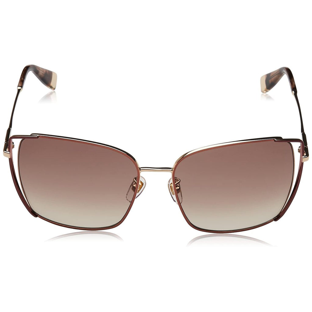 Furla Damen-Sonnenbrille SFU600-590A93