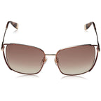 Furla Damen-Sonnenbrille SFU600-590A93