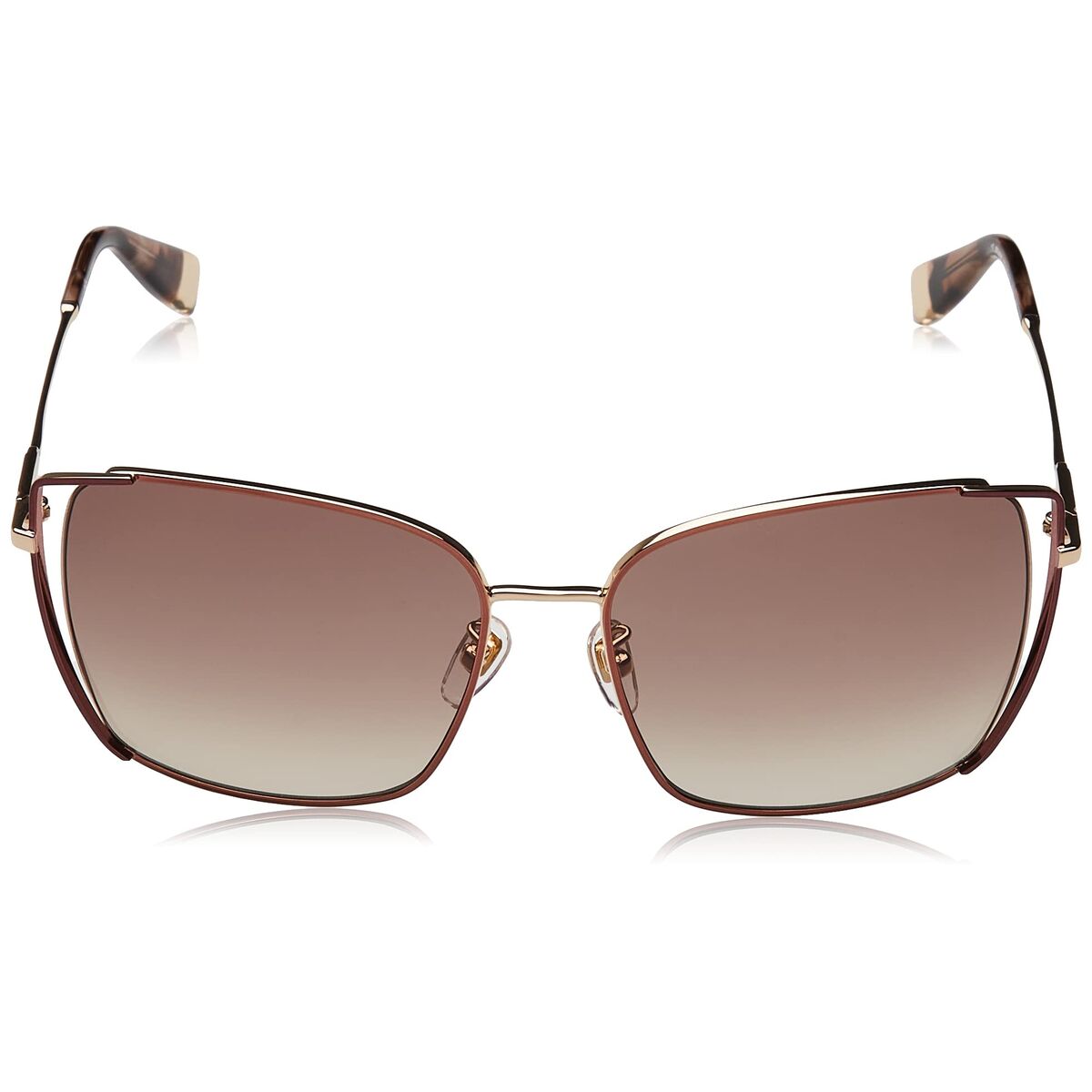 Furla Damen-Sonnenbrille SFU600-590A93