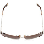 Furla Damen-Sonnenbrille SFU600-590A93