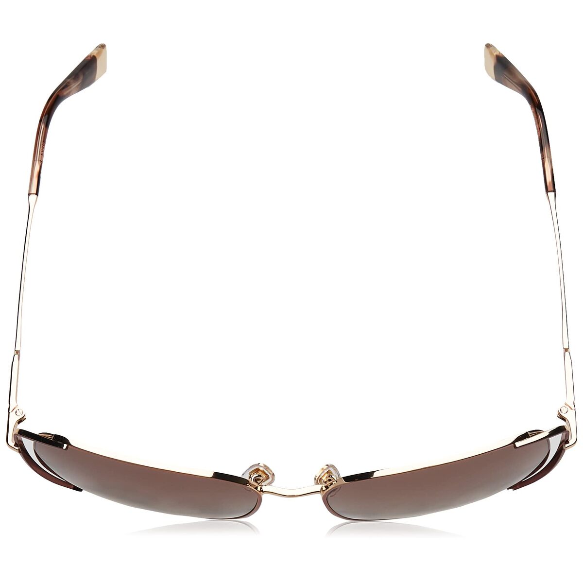 Furla Damen-Sonnenbrille SFU600-590A93
