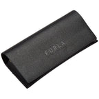 Furla Damen-Sonnenbrille SFU600-590A93