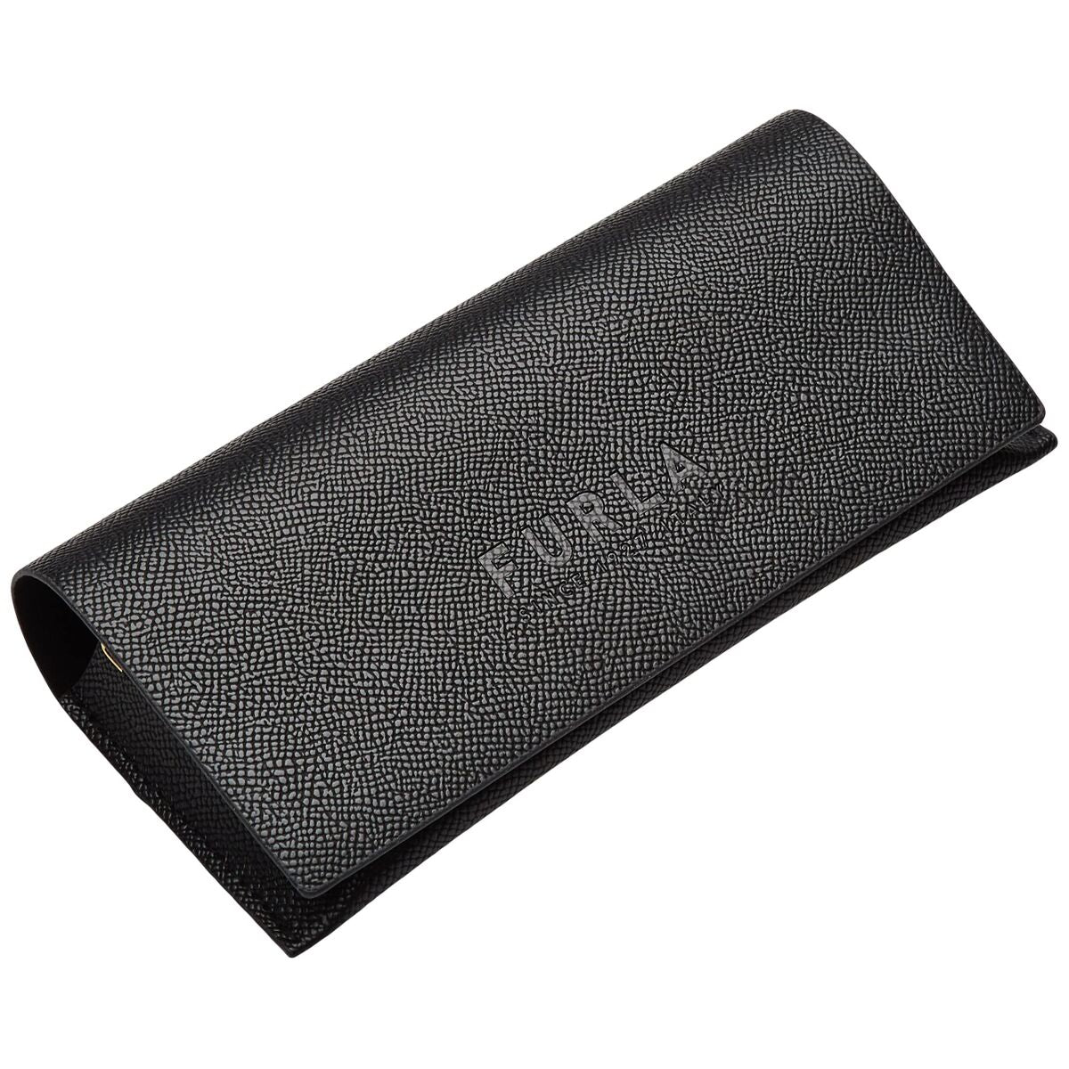 Furla Damen-Sonnenbrille SFU600-590A93