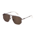 Furla Damen-Sonnenbrille SFU600-590A93