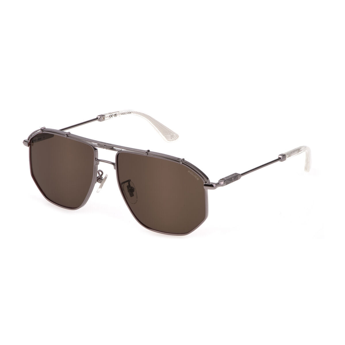 Furla Damen-Sonnenbrille SFU600-590A93