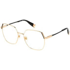 Furla Damen-Brillengestell VFU675-540302