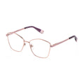 Furla Damen-Brillengestell VFU725-550A39
