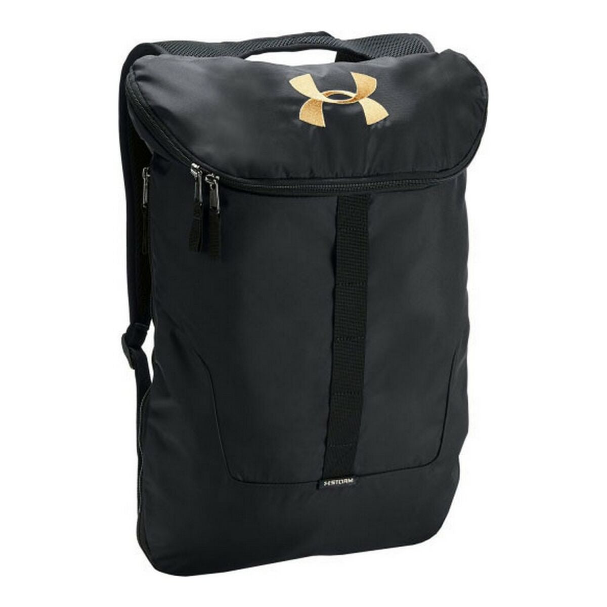 Under Armour 1300203-0003 Backpack - Black