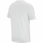 Nike AR4997 101 Men's T-Shirt - White - product view 27