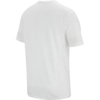 Nike AR4997 101 Men's T-Shirt - White - product view 15