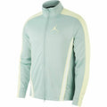 Nike Jordan Jumpman Men's Jacket