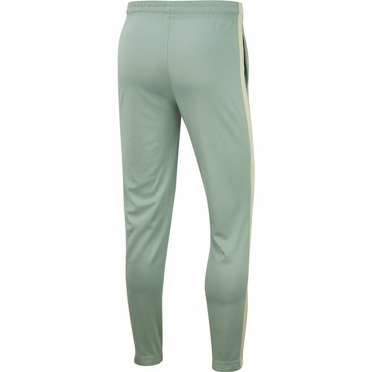 Nike Jordan Jumpman Flight Trousers - Aquamarine - product view 20