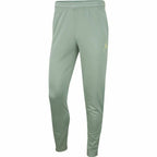 Nike Jordan Jumpman Flight Trousers - Aquamarine - product view 24