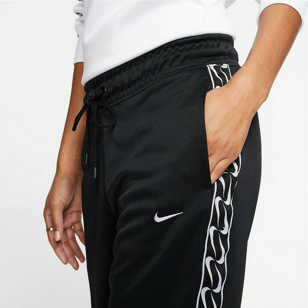 Nike Sportswear Women's Trousers - White - product view 8