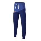 Nike Sportswear Kids' Track Pants - Blue - S6404691 - product view 3