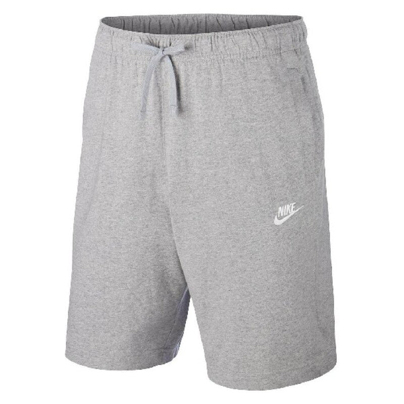 Nike Sportswear Club BV2772 063 Men's Shorts