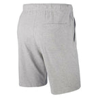 Nike Sportswear Club BV2772 063 Men's Shorts - product view 10