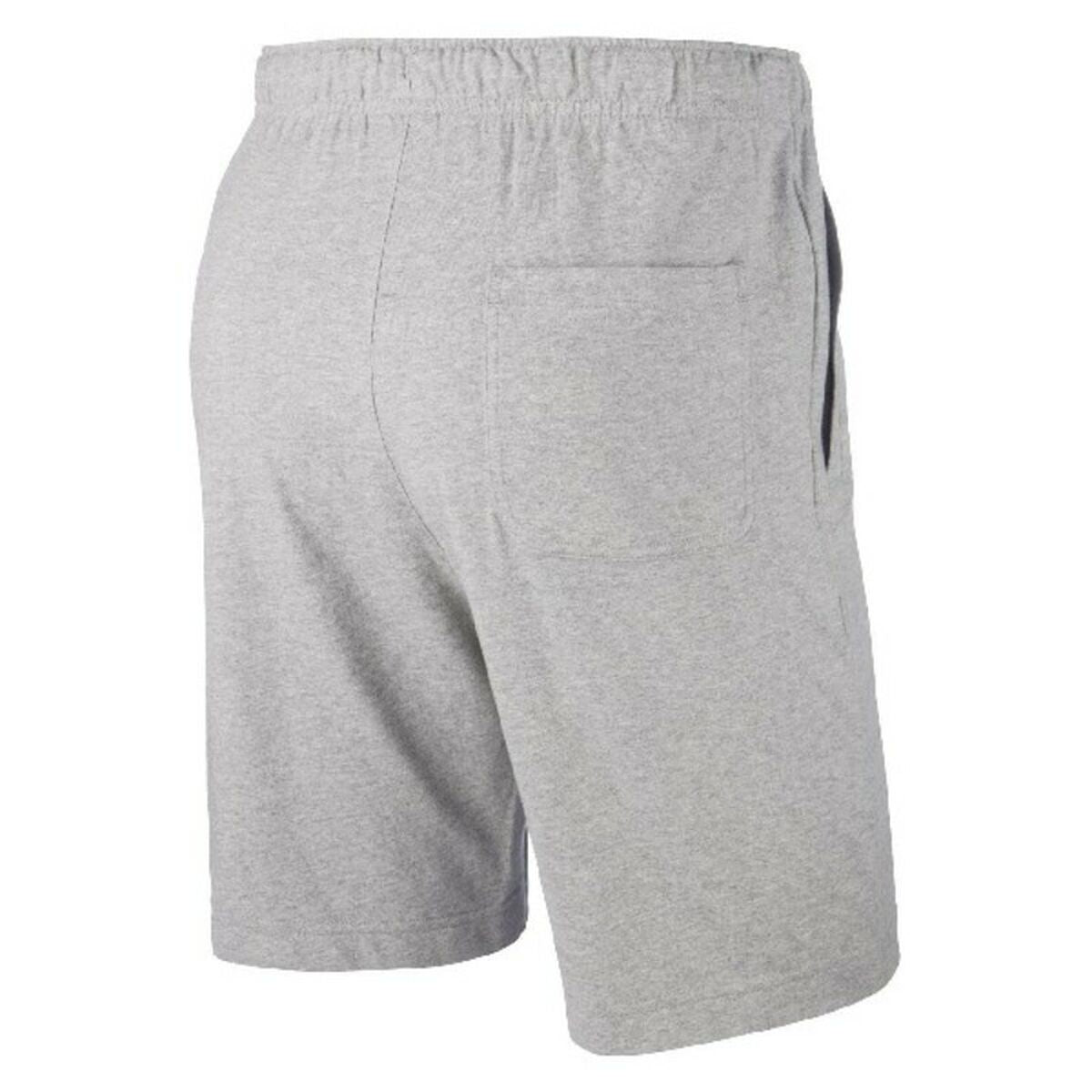 Nike Sportswear Club BV2772 063 Men's Shorts - product view 10