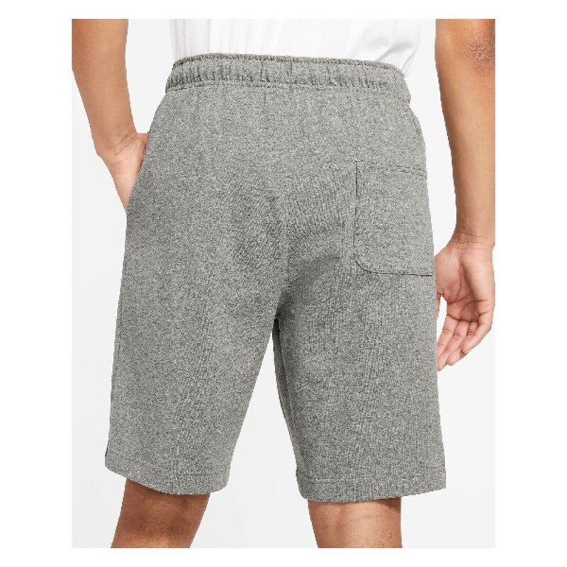 Nike Sportswear Club BV2772 063 Men's Shorts - product view 7