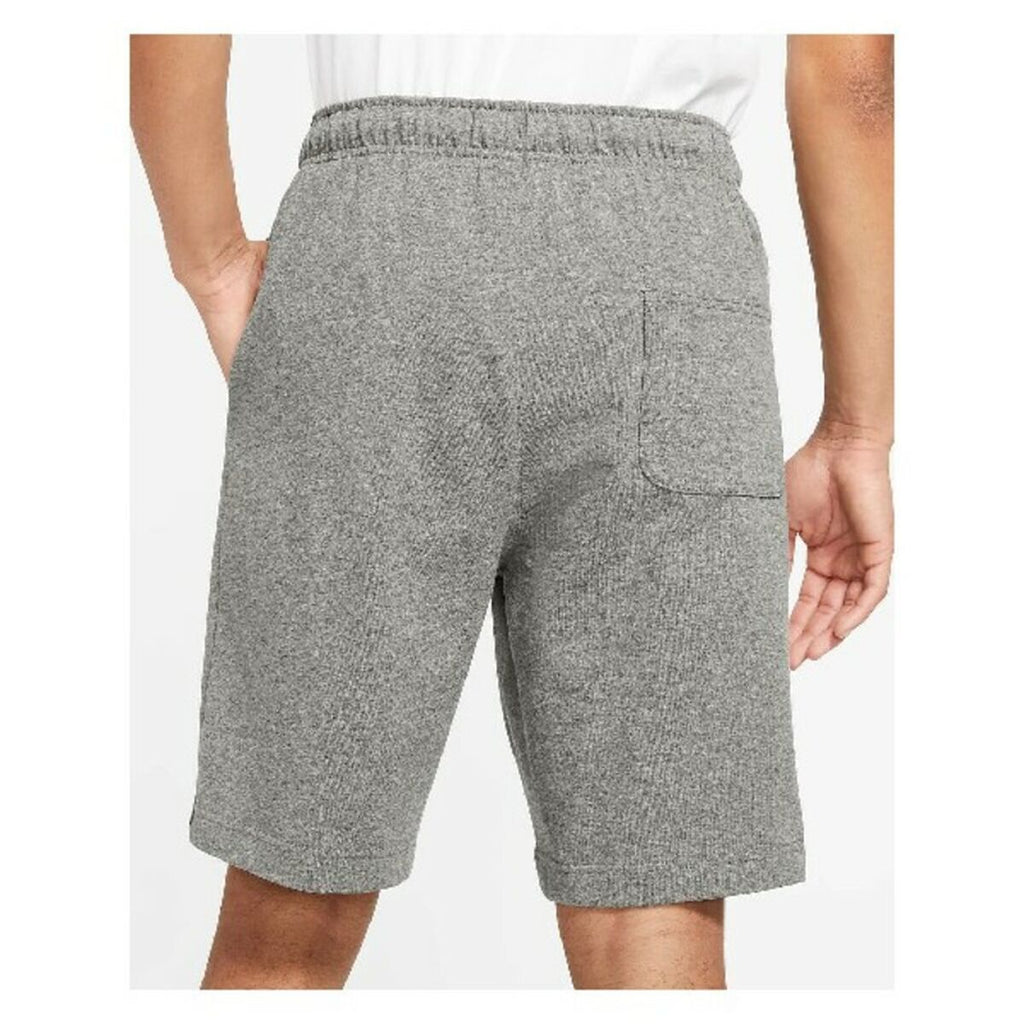 Nike Sportswear Club BV2772 063 Men's Shorts - product view 8
