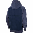 Nike Sportswear Men's Jacket - Dark blue - product view 14