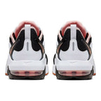 Nike Air Max Graviton Black Women's Trainers - White - product view 3